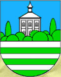 Ortswappen Bannewitz