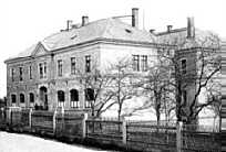 Großes Bild (32KB)